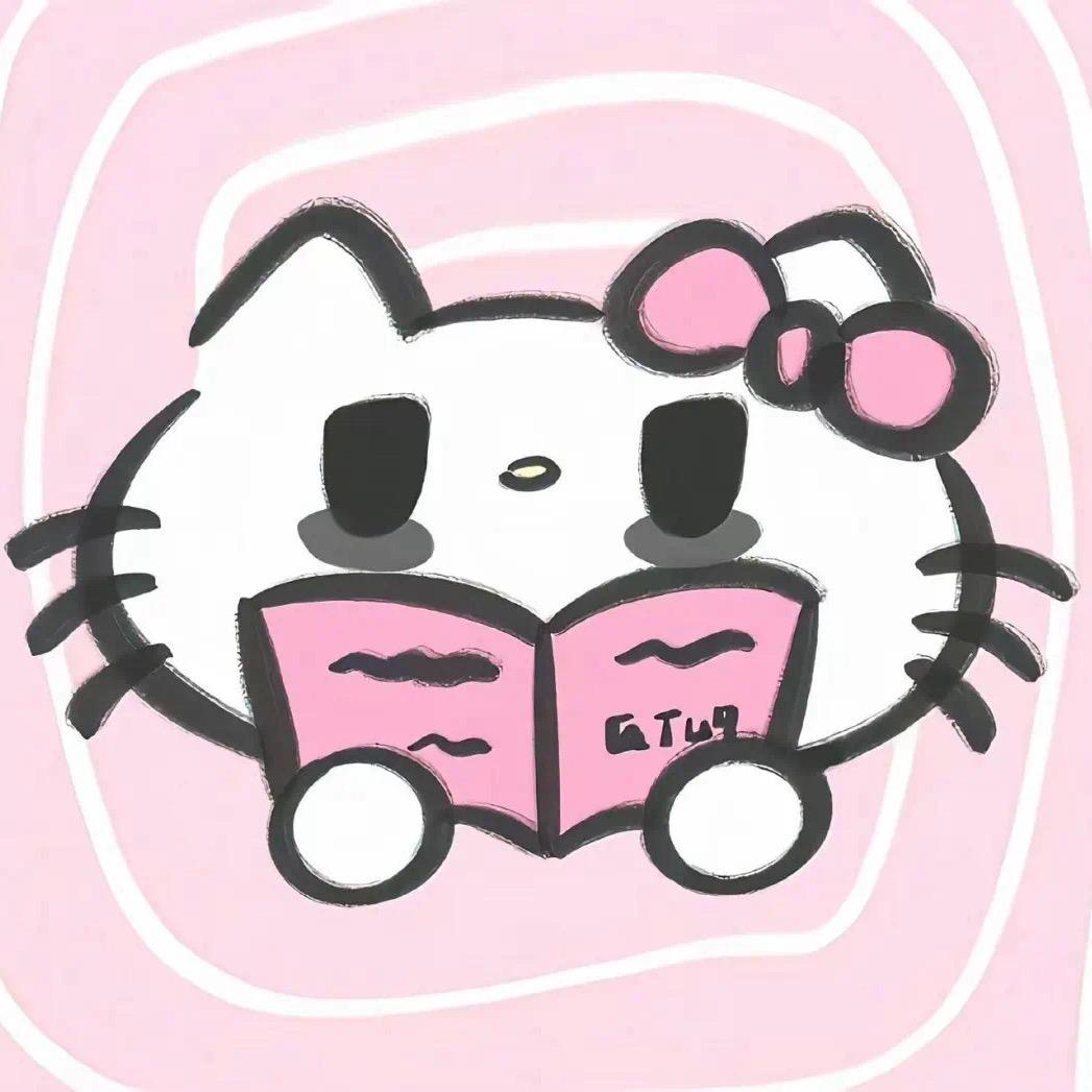 超级无敌奥尔良烤翅