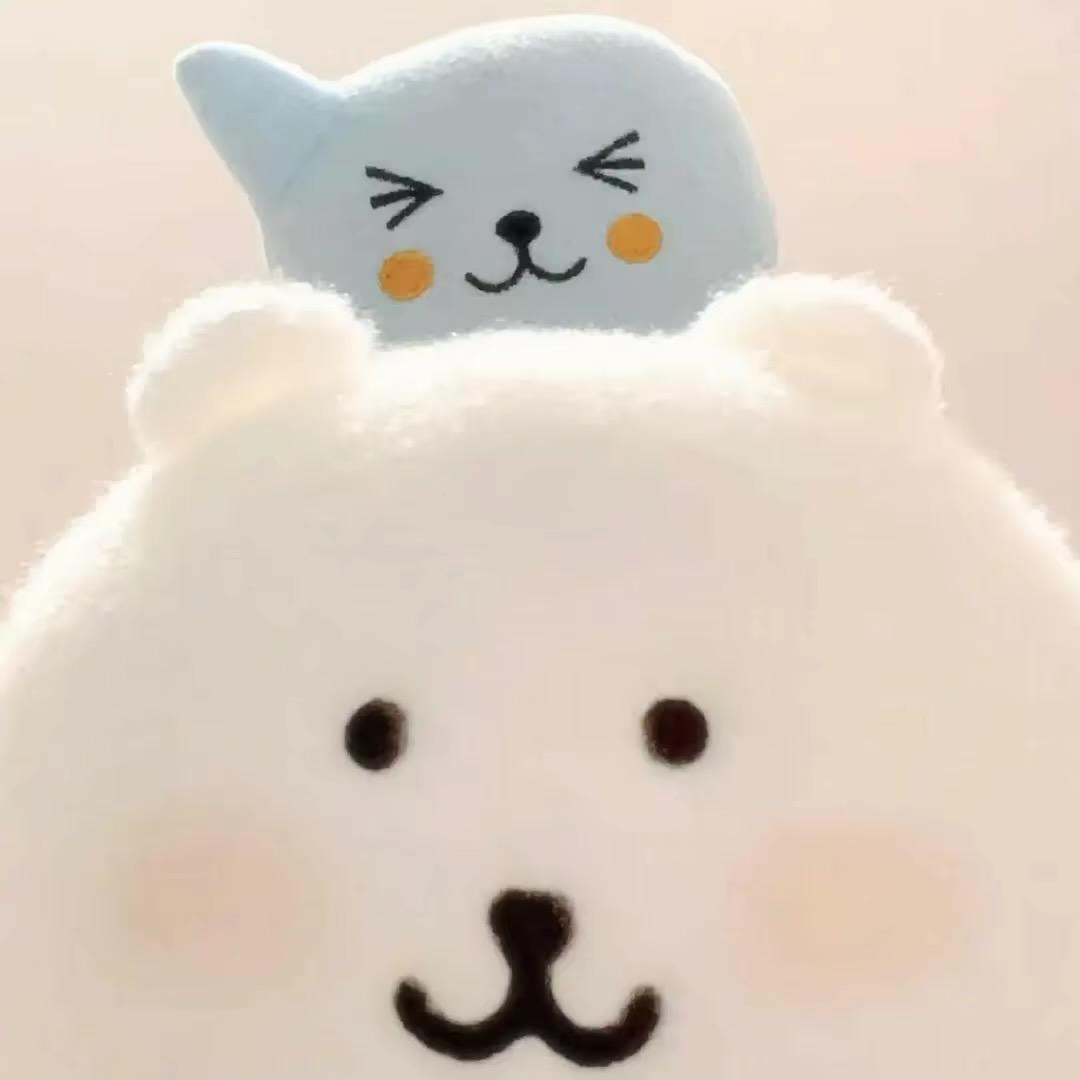 iiiu1u