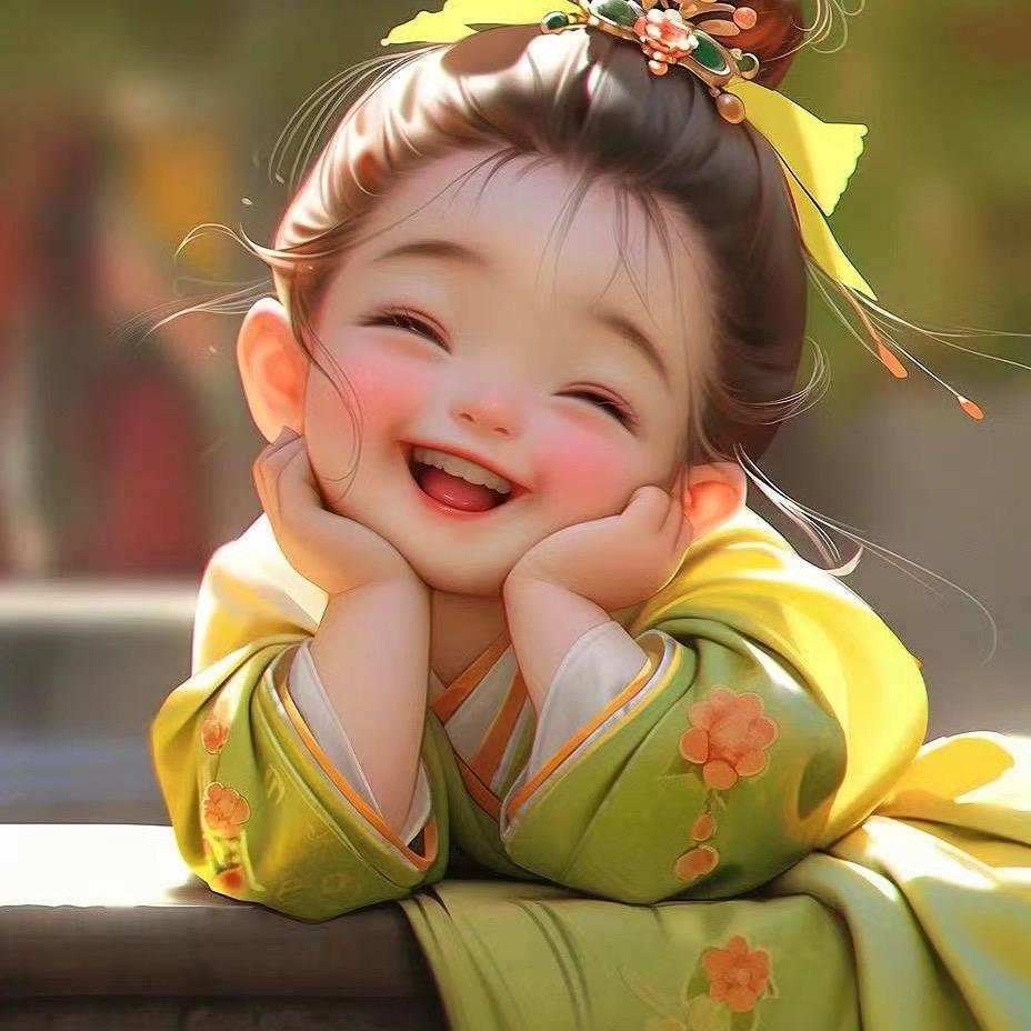兜兜妈妈