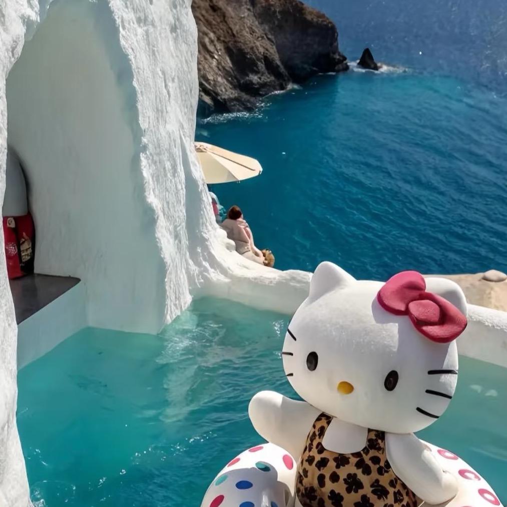 ^困了就睡^𝙯ᙆ