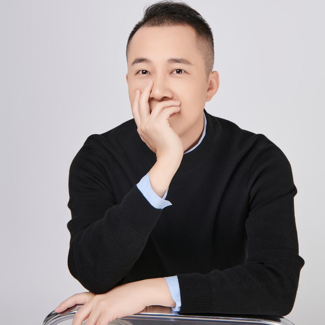 川音胡人予