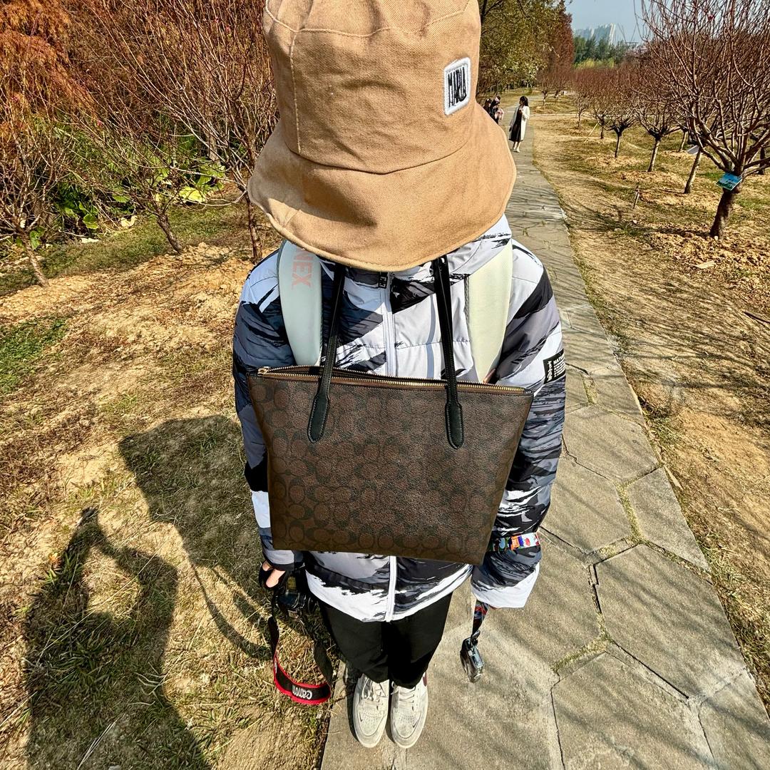 两毫纸