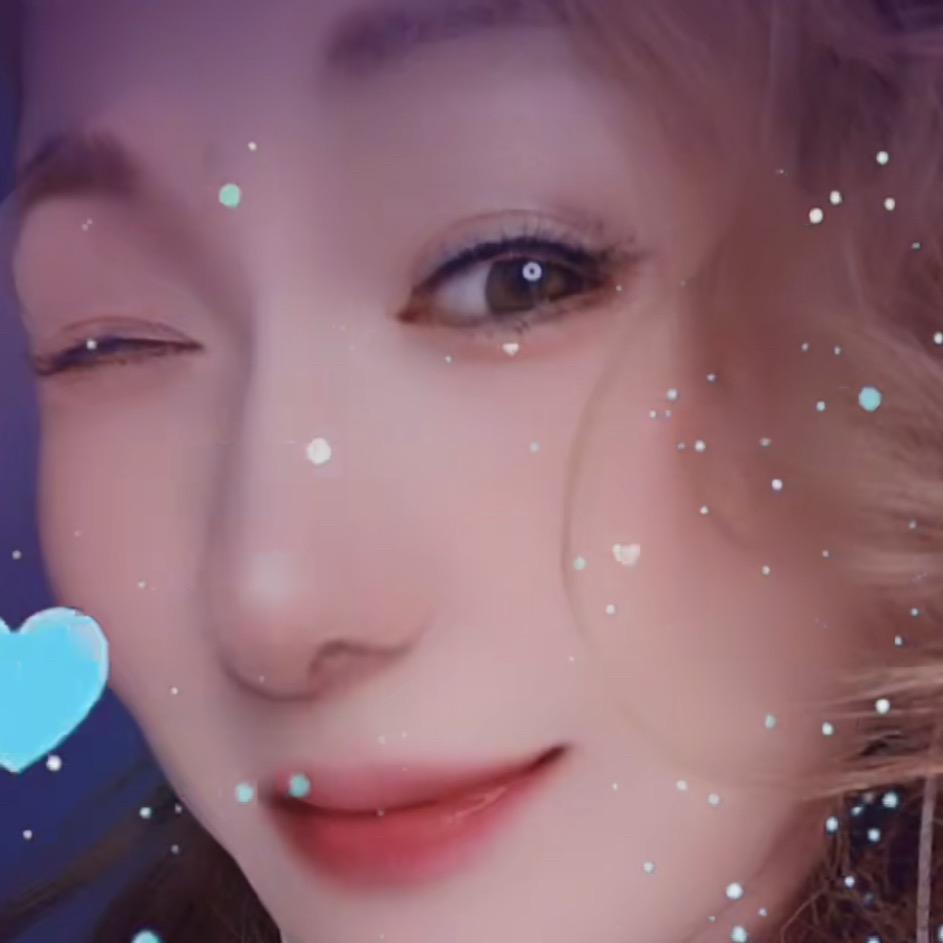 韵姐爱唱歌