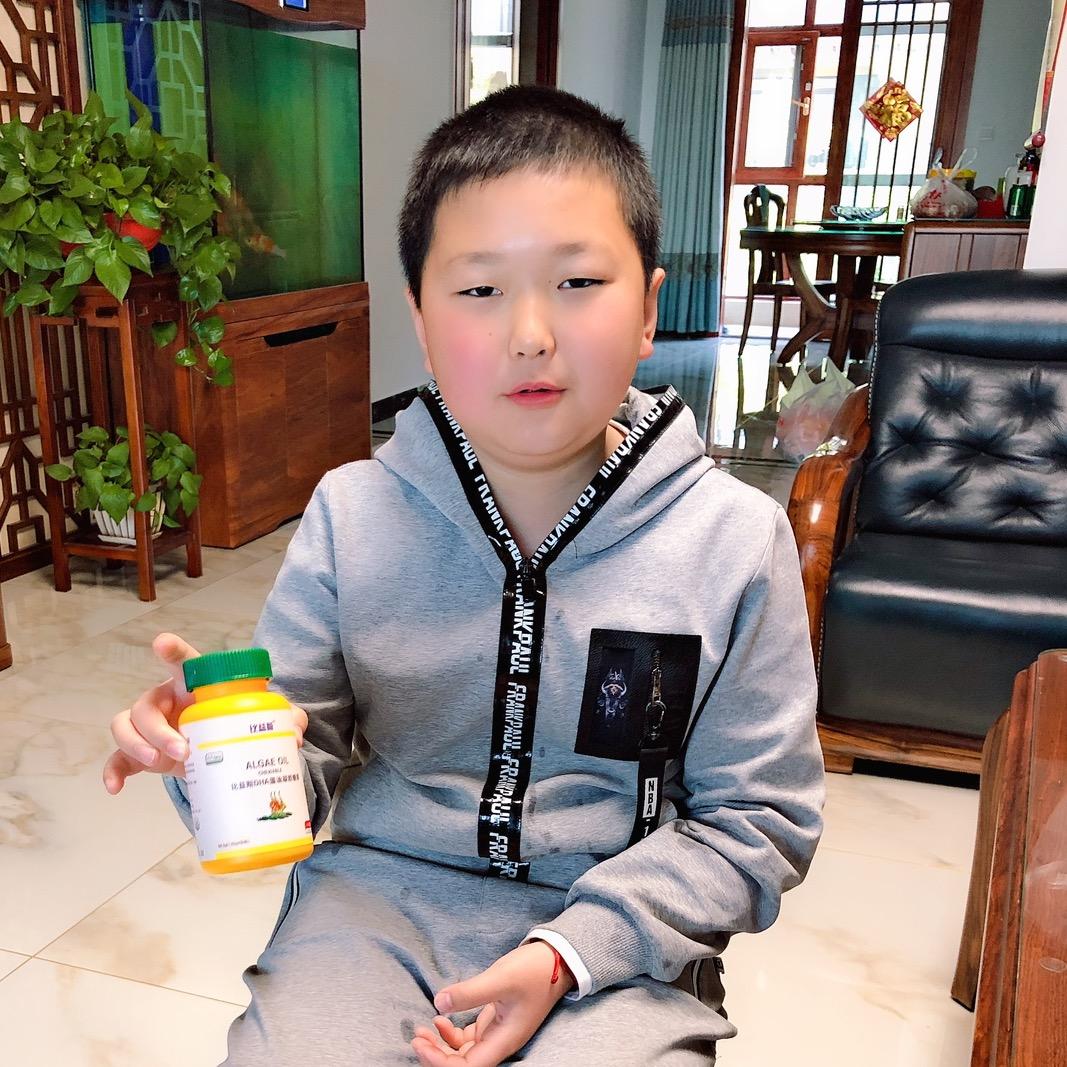 薛城好孩子母婴用品店莉姐