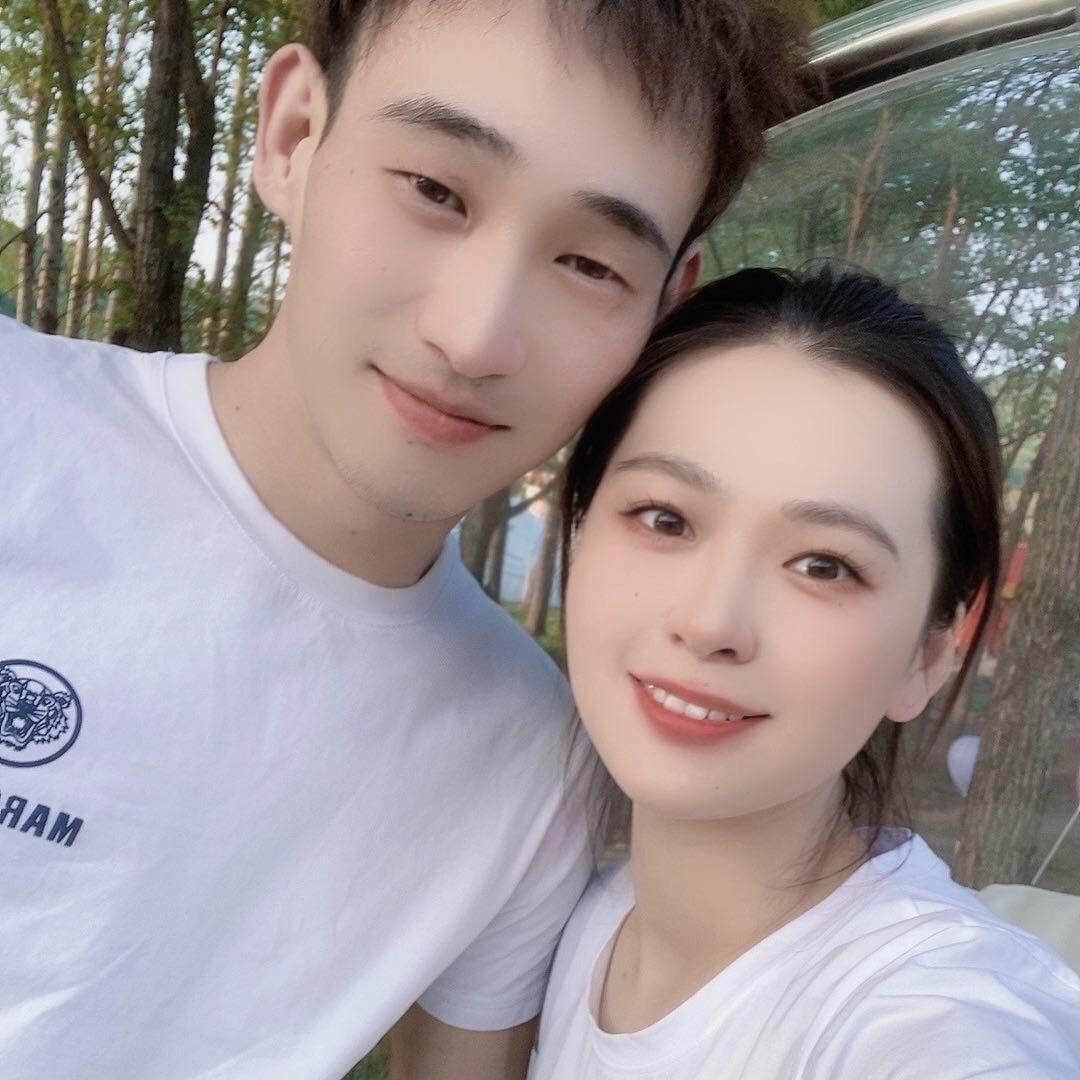 A，^_^名花以有主🌹
