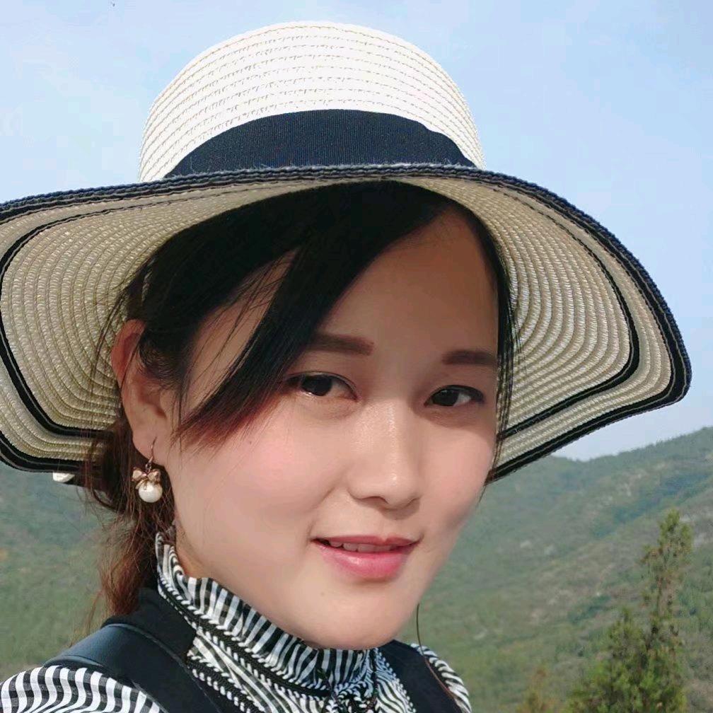 妙妙男装