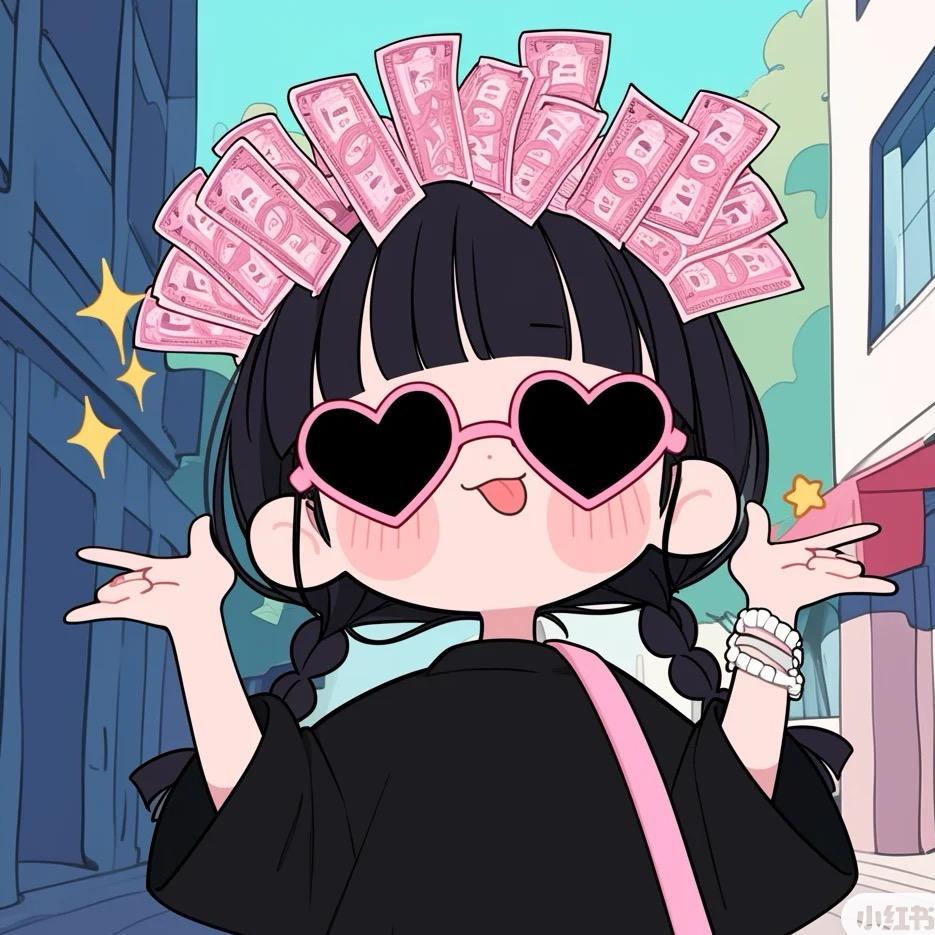 来财LC
