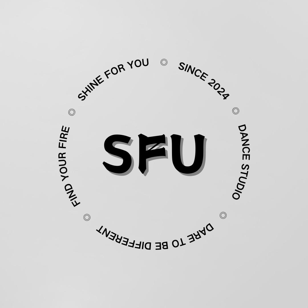 S for U街舞工作室