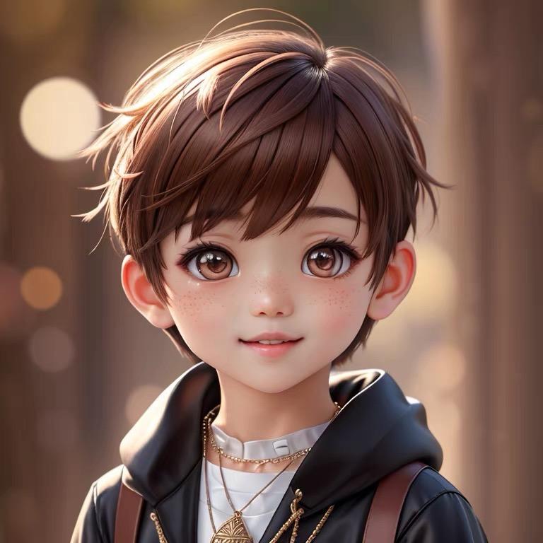 🔥伊莱克斯🔥