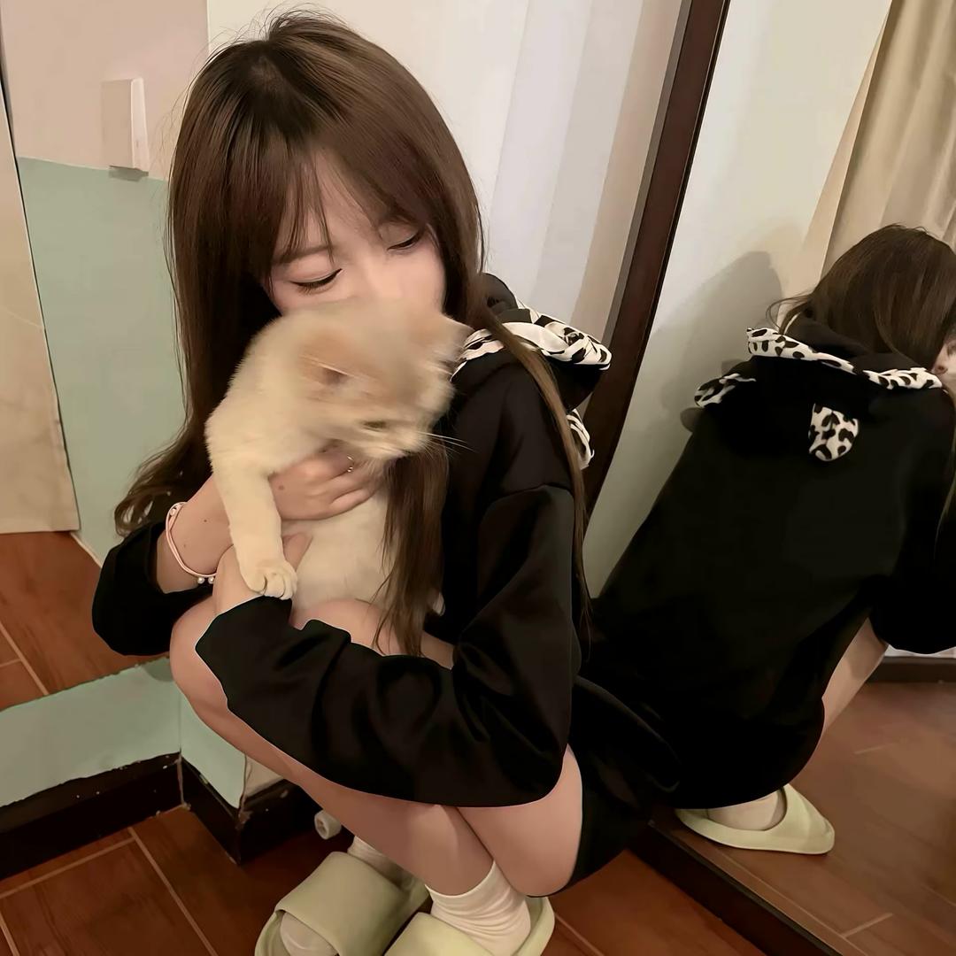 小杏福^.^