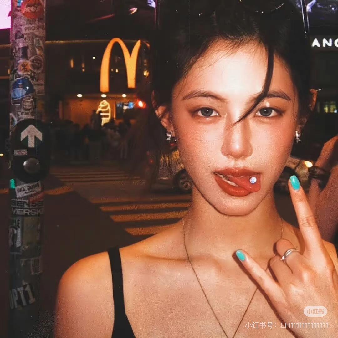 —LAN