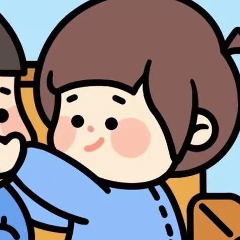 休恋止水（带教🐑速成版）