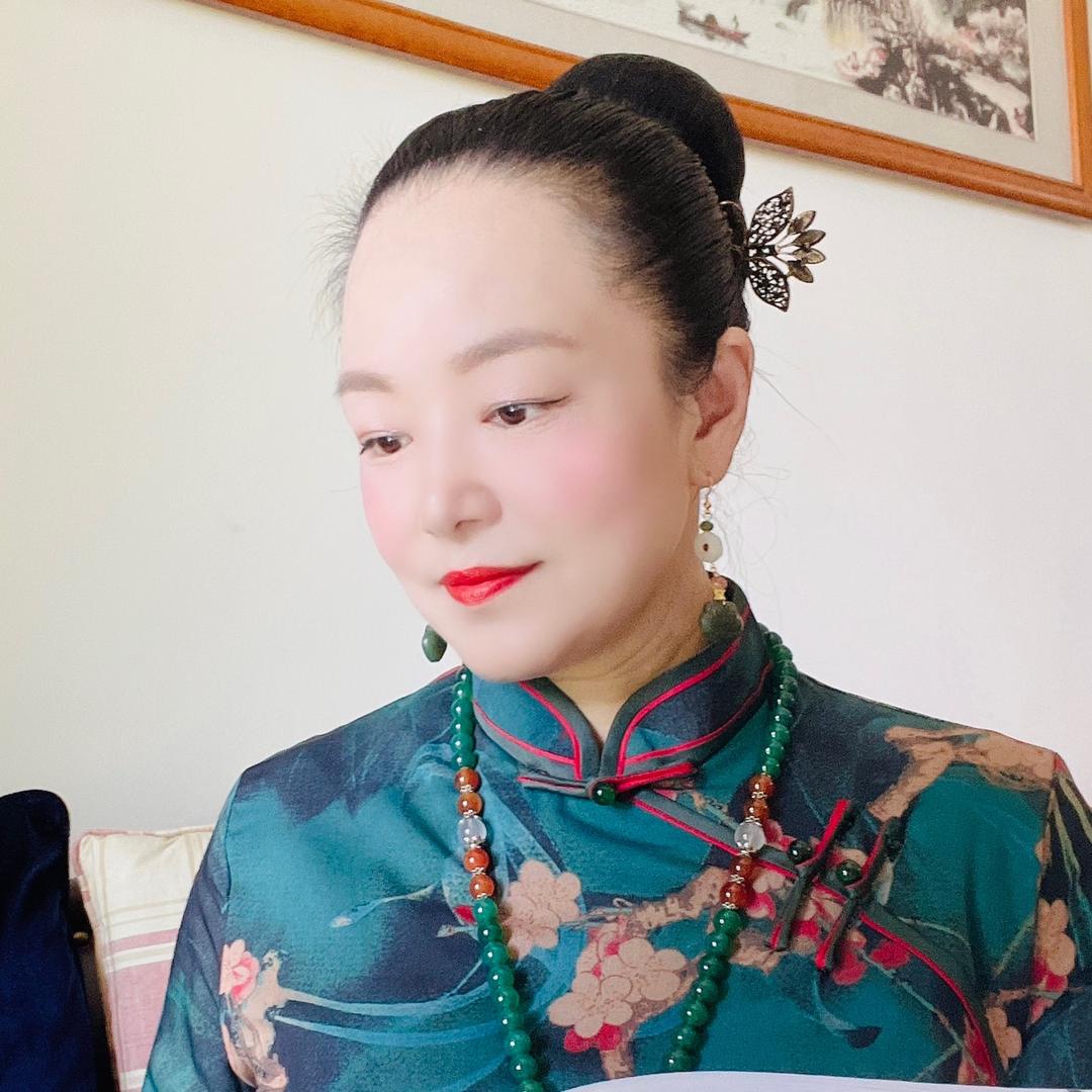 王良今（御守）