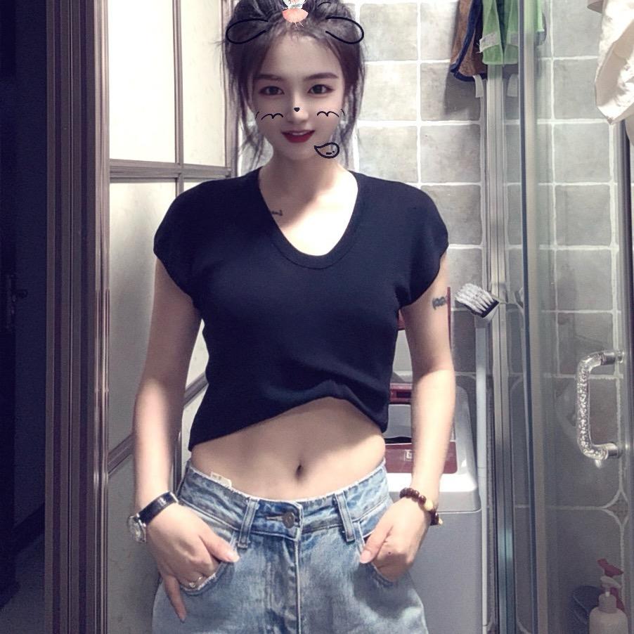 💋“王炸”天蝎座♏️