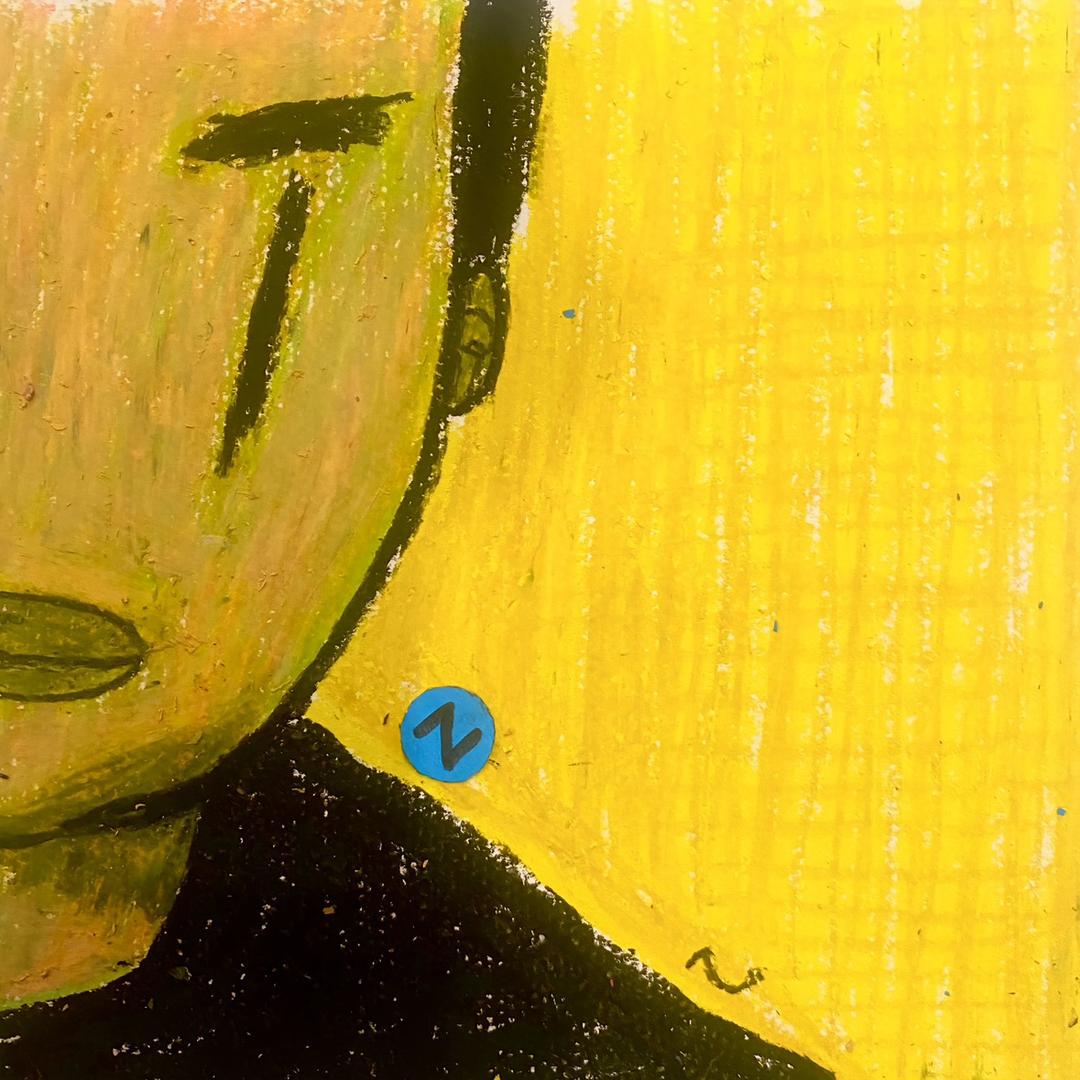 david