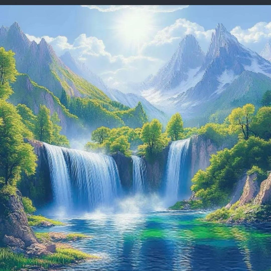 风生水起🎐 ¹¹⁰⁷