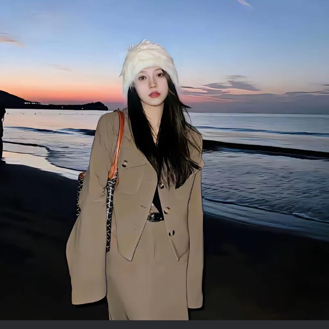 小文带你吃喝玩乐