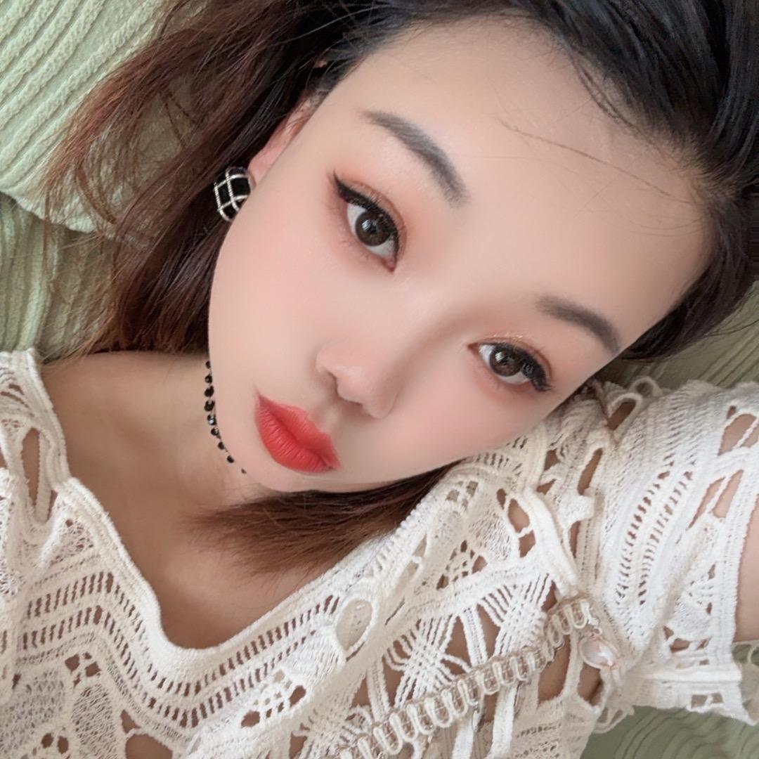 梅儿粉蒸肉❤️蕊翔（单身妈妈）