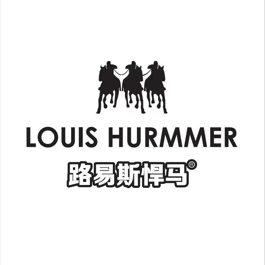 清清家鞋工厂