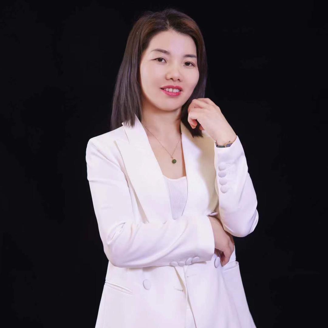 彤羽