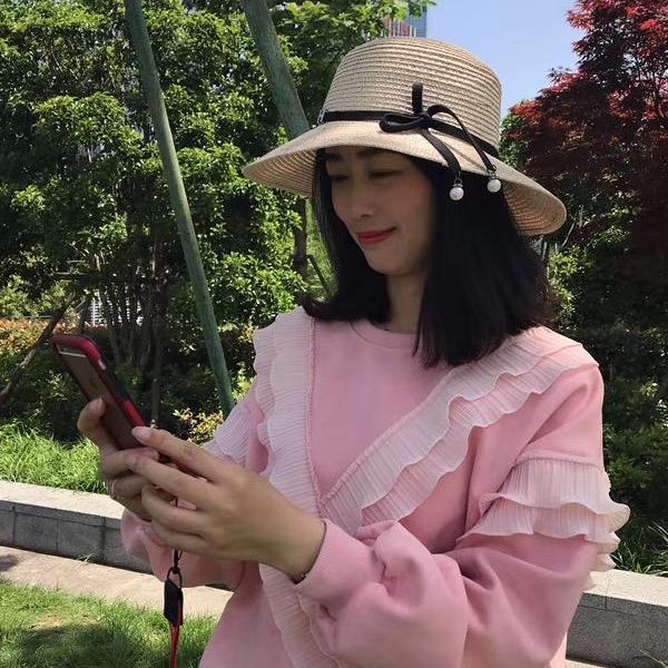 佐佑妈英语启蒙