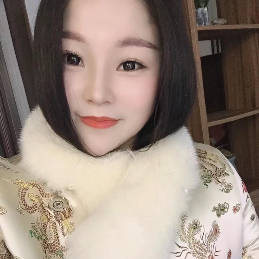 金金！