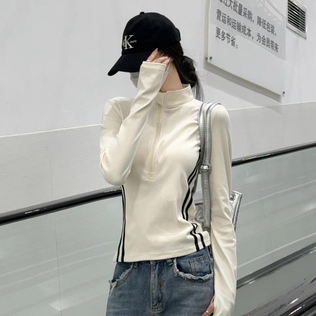 晓雅精品服装店