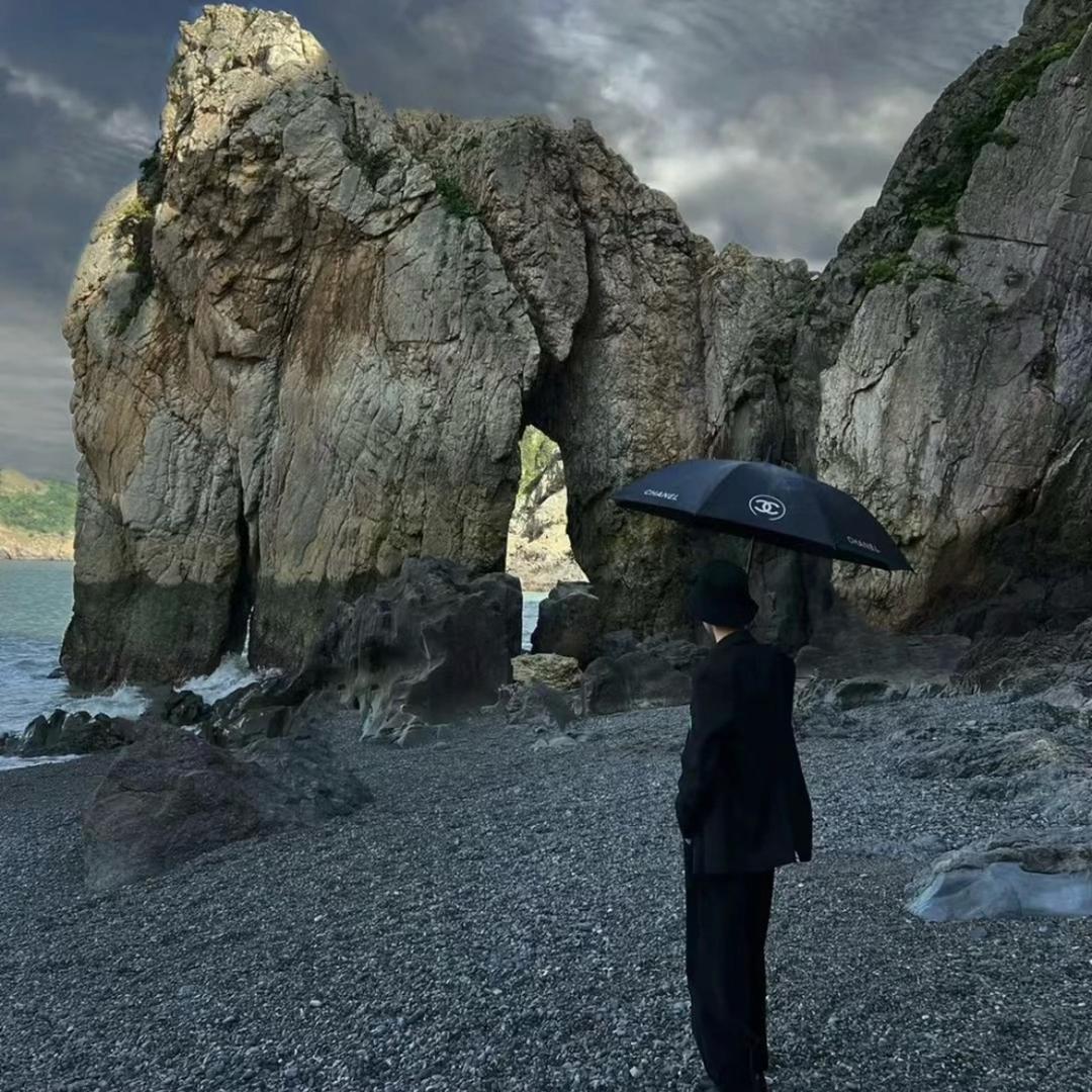 大吉发
