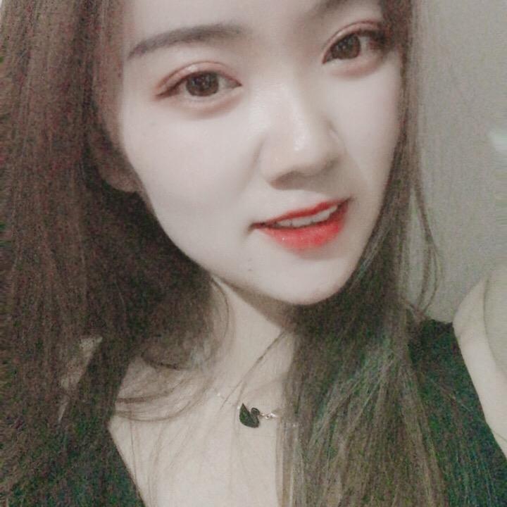 🍒🍒🍒哈喽，王姑娘🇨🇳