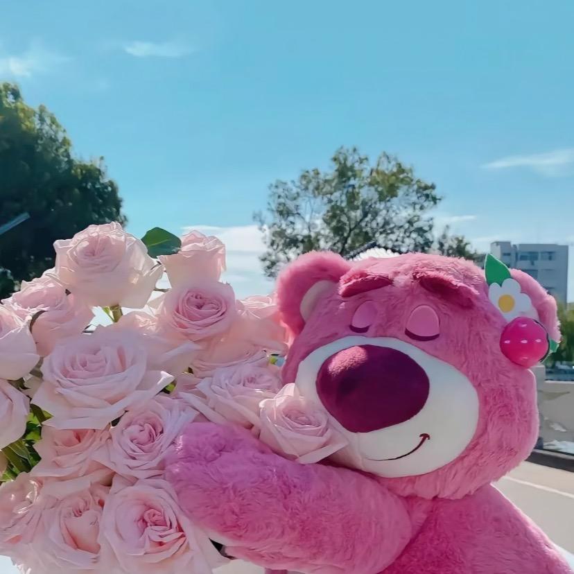꧁糖 芯❤꧂