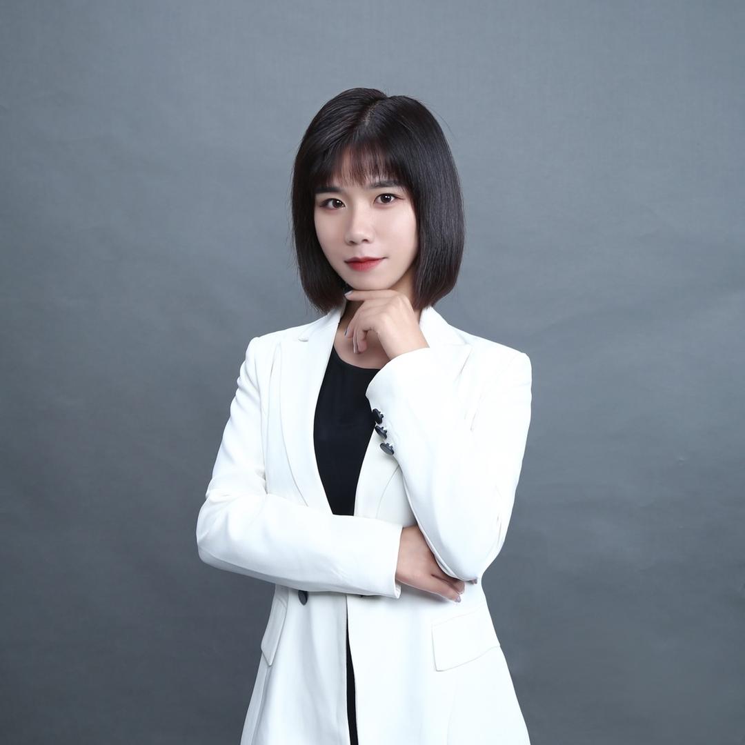 杨律师·婚姻家事