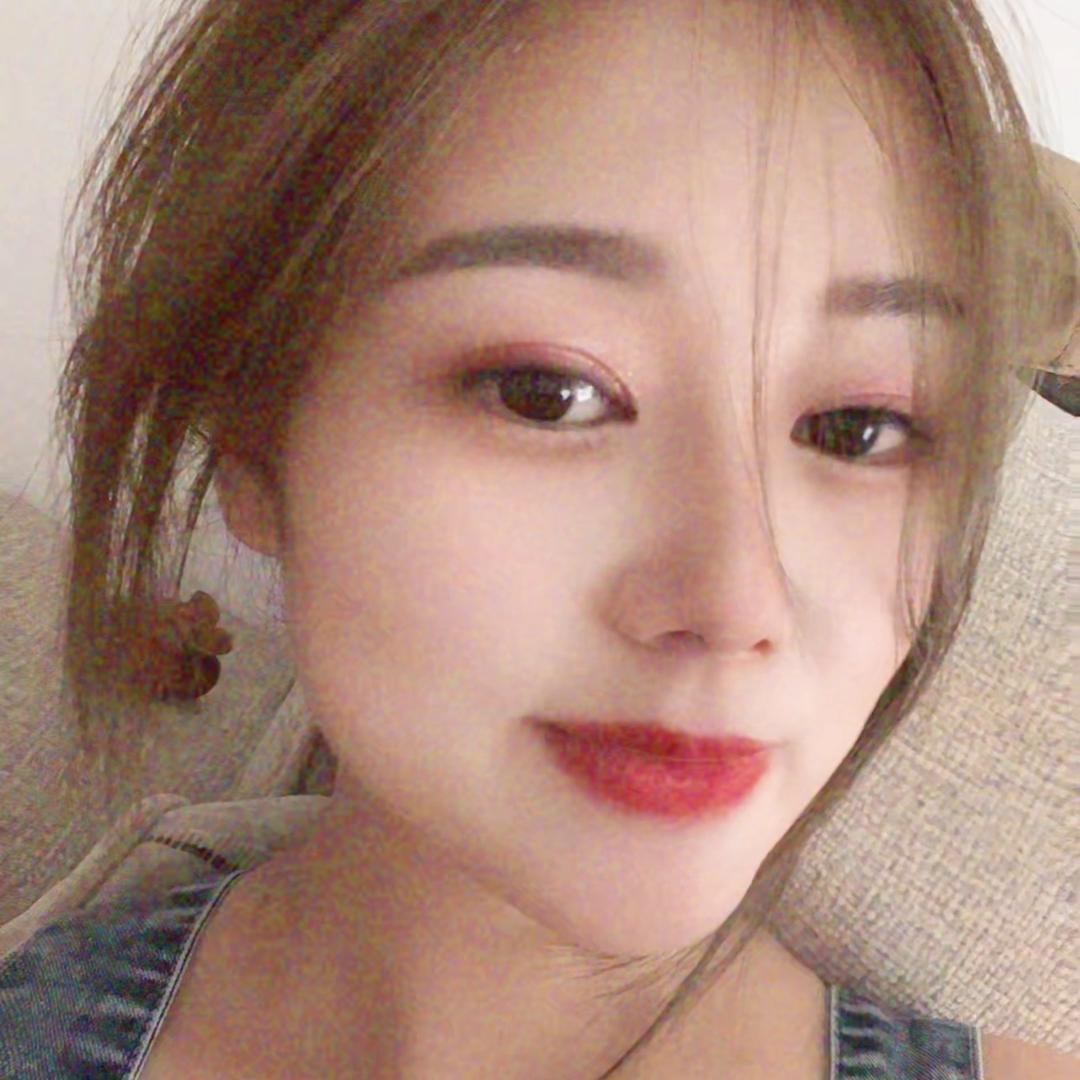 @ 阿珍