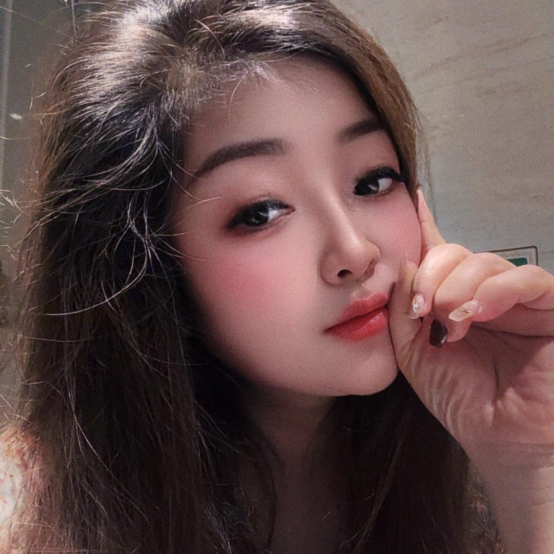 《青青子衿》