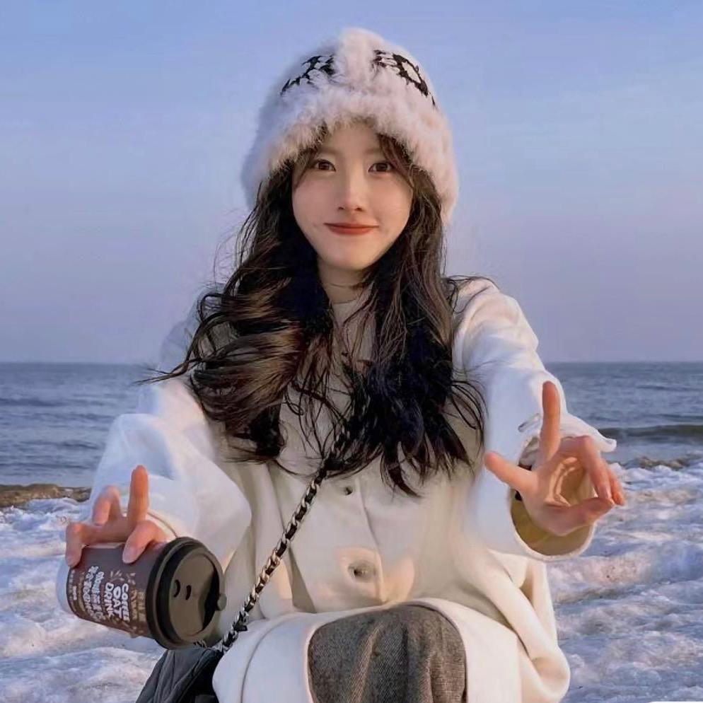 蓉儿～