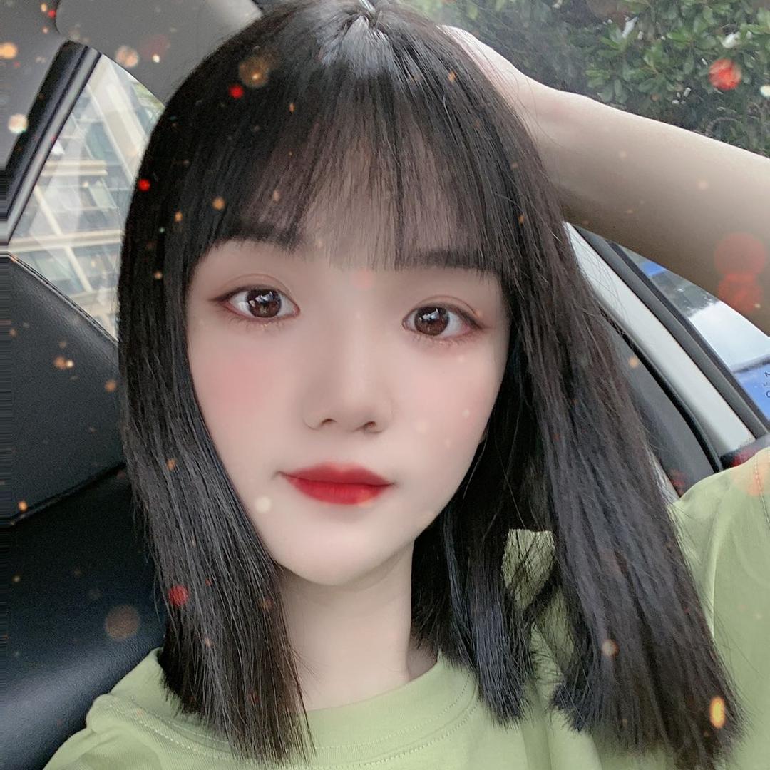 武汉欣姐说车