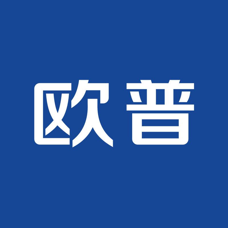 欧普厨卫旗舰店