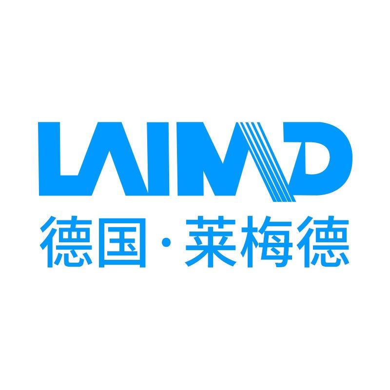 LAIMD莱梅德专卖店