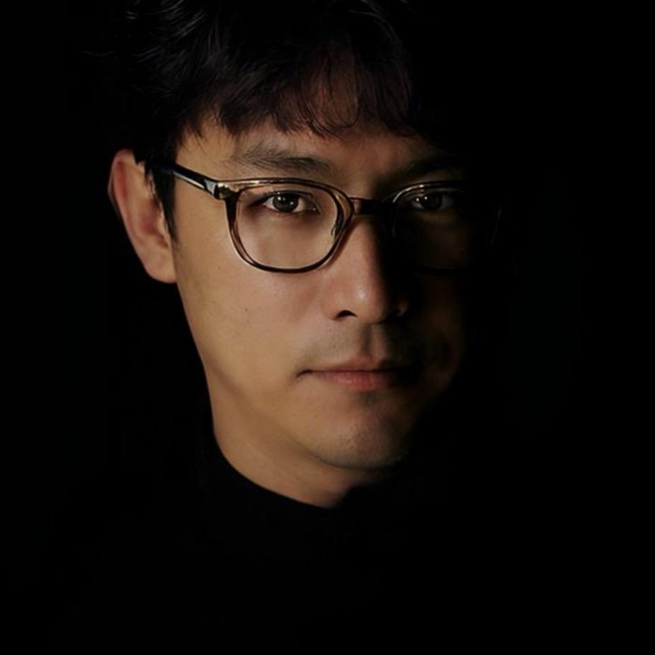 灬是阿狼哥哥呀！