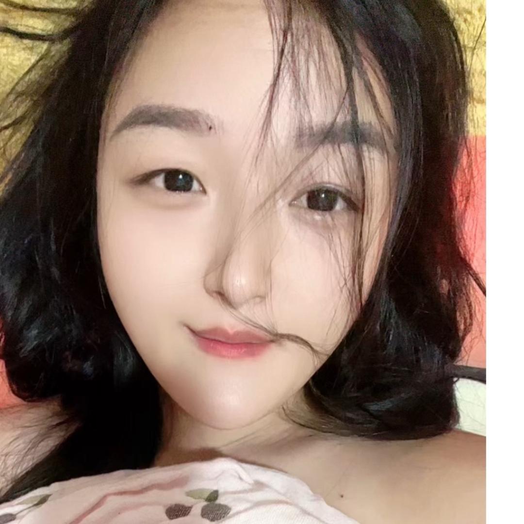 毛毛🍎🍎🍎