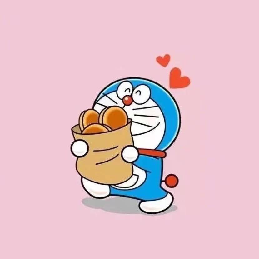帥帥💙