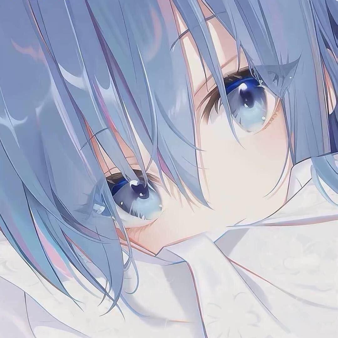 08天才小乔