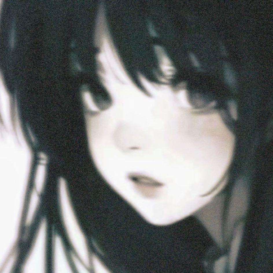 阿宝