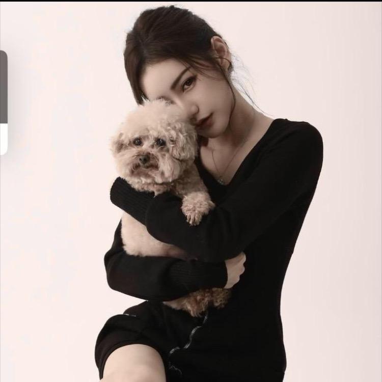 汪总筱梅婚礼庆典现场助理