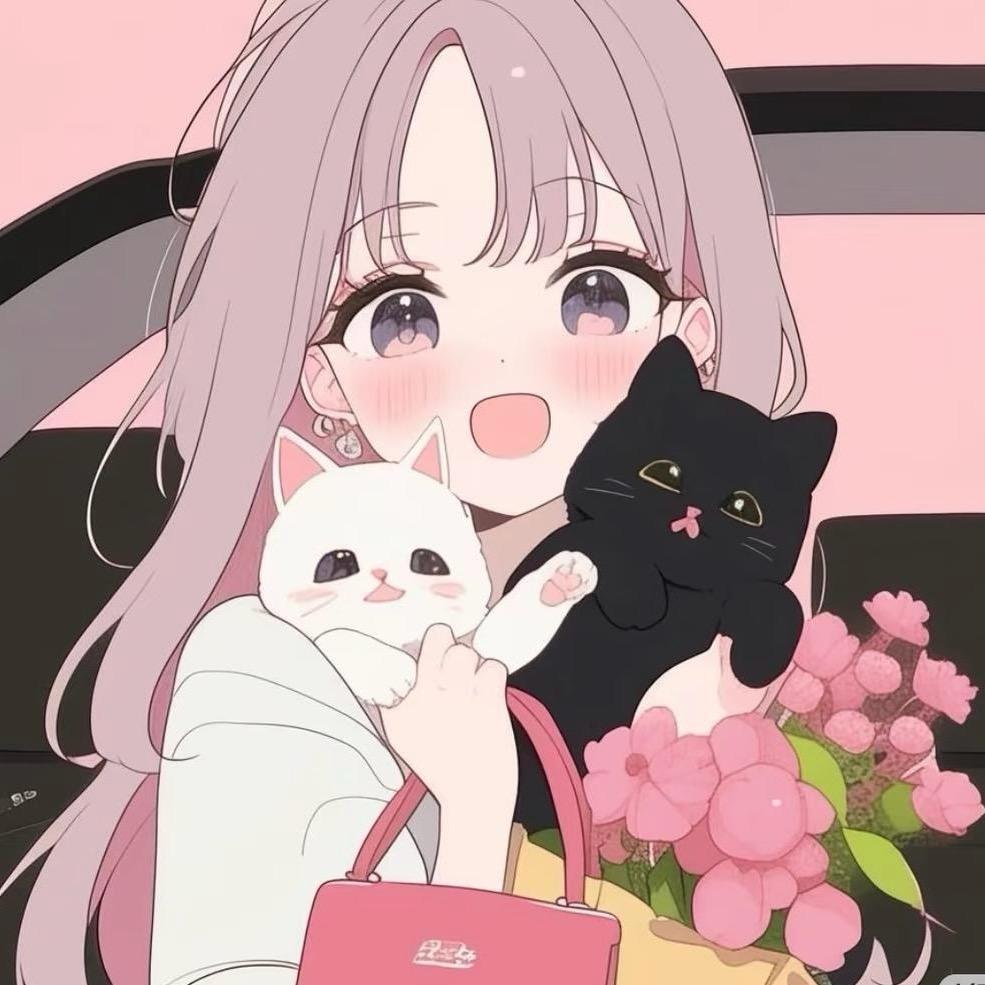 本兔子没空🐰ིྀ