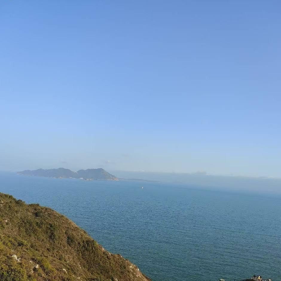 幸福美满.