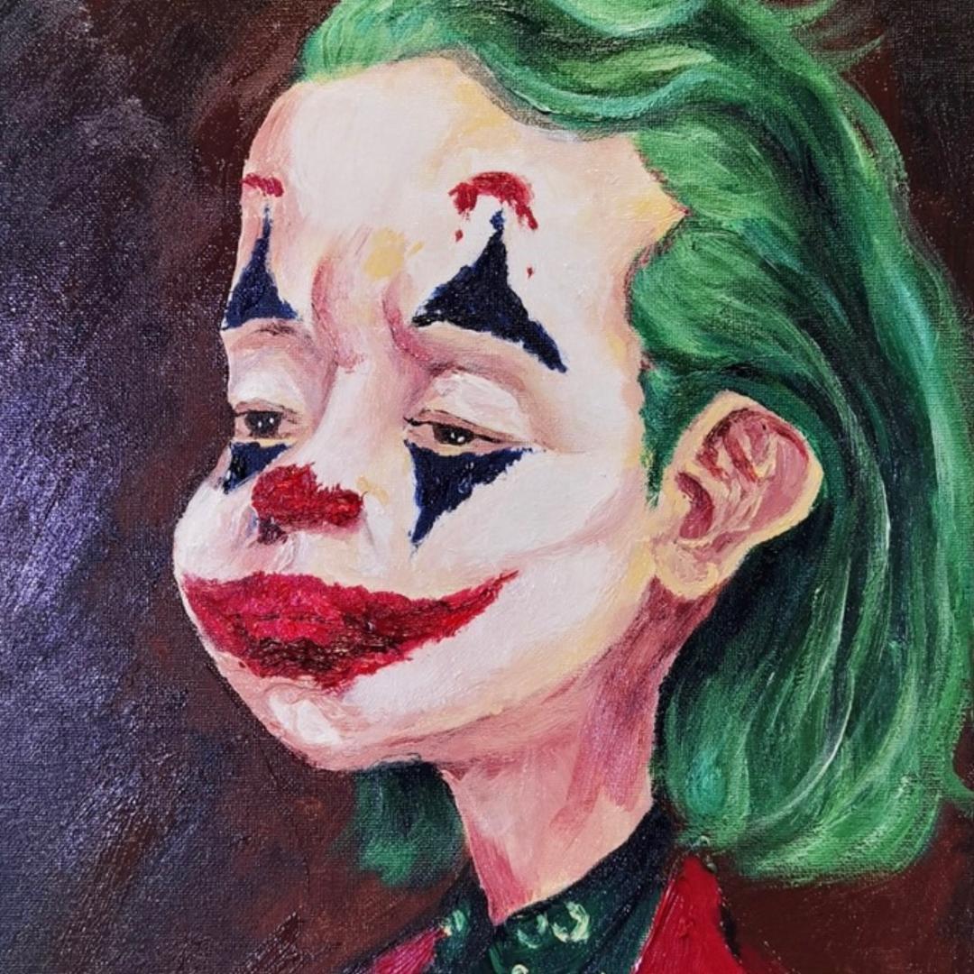 云川经理小明（长期招聘助教）