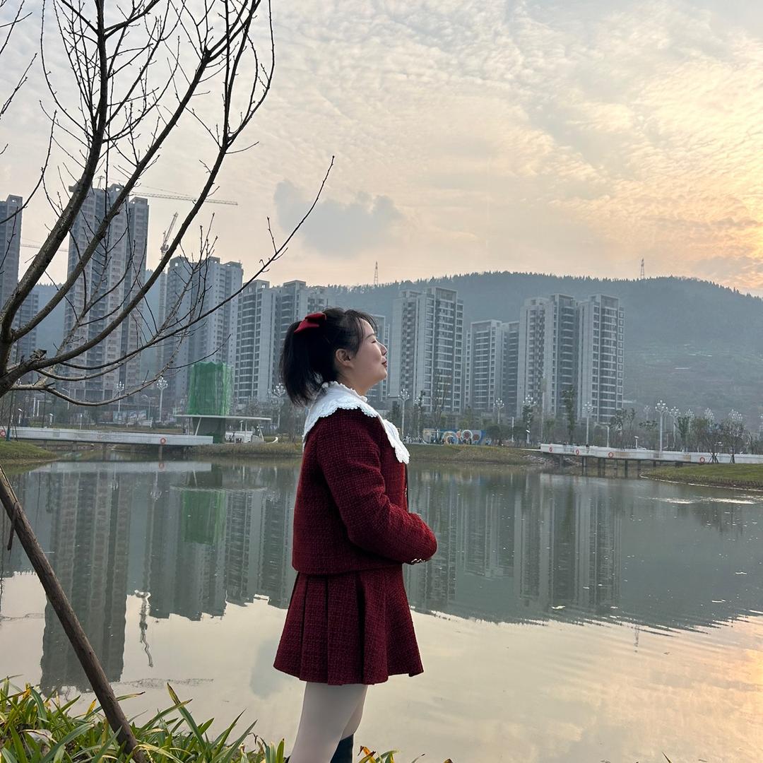 宏远装饰(小雪)