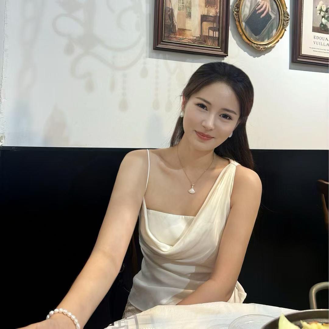 车坛老王（小小杨）大兴汽车商城
