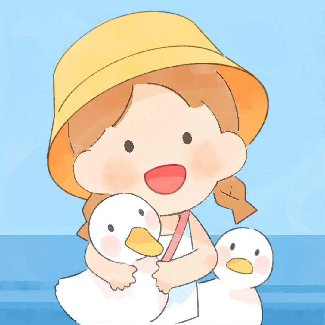 鹅dd
