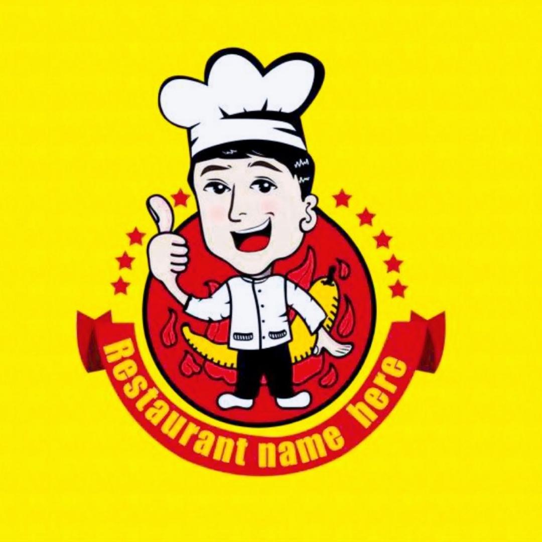 兰儿美食668